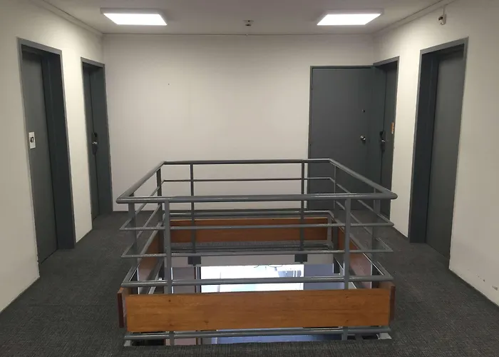 Premiere Classe Rennes Sud Est