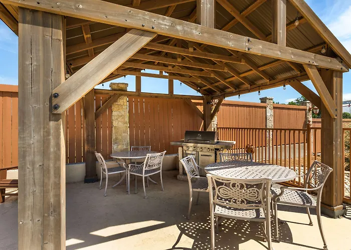 Best Western Dinosaur Valley Inn & Suites