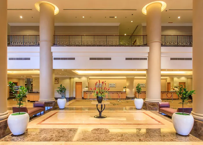 Royale Chulan Seremban