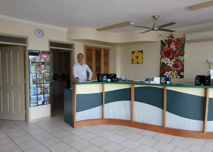 Tropical Queenslander