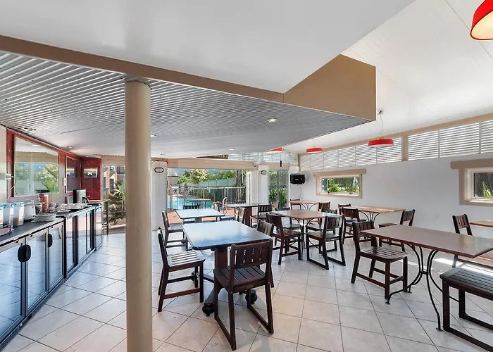 Tropical Queenslander