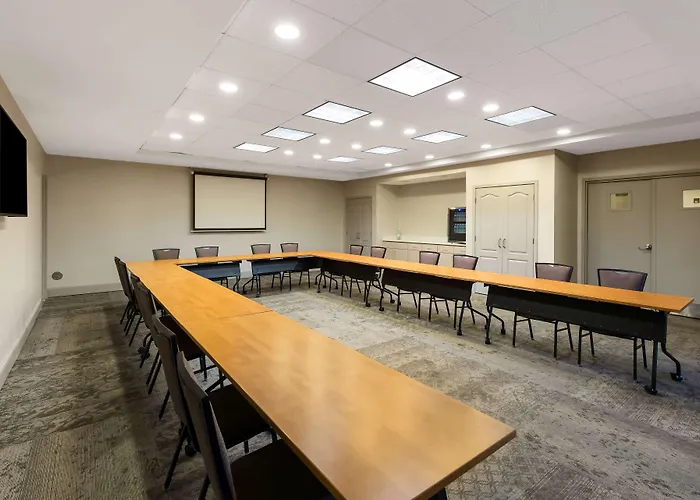Hilton Garden Inn Columbus/Grove City