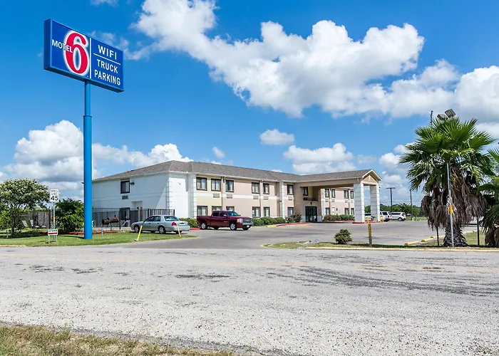 Surestay Hotel By Best Western Weimar