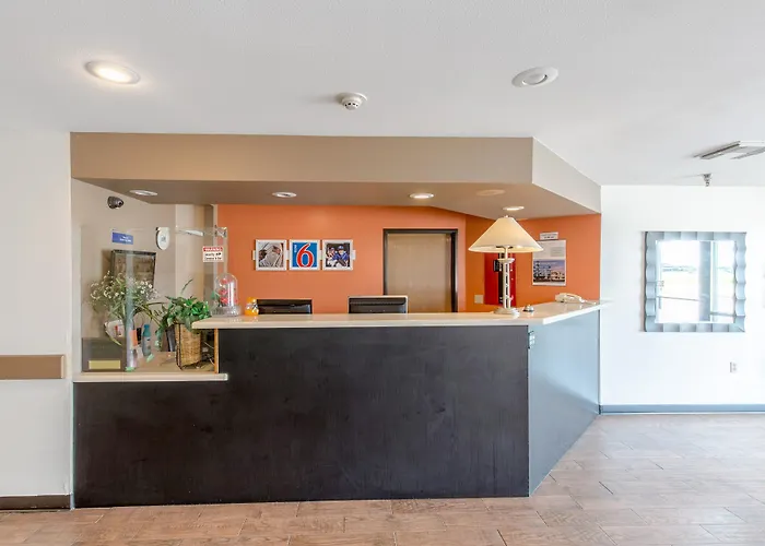 Surestay Hotel By Best Western Weimar