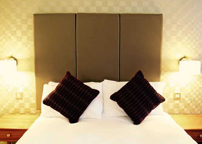 Apollo Hotel