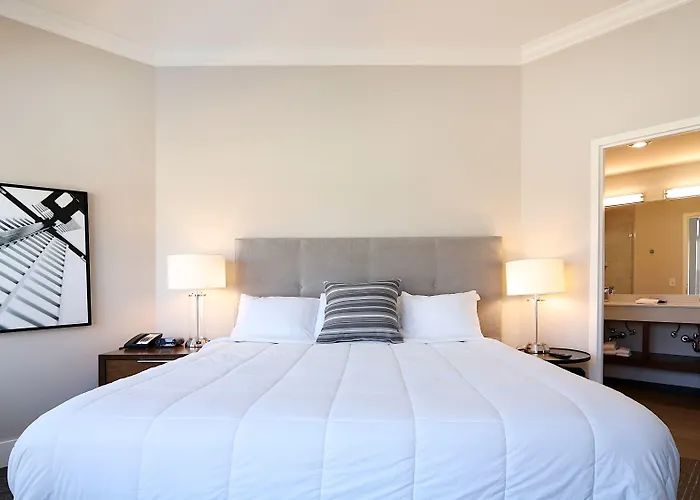 Royal Amsterdam Hotel