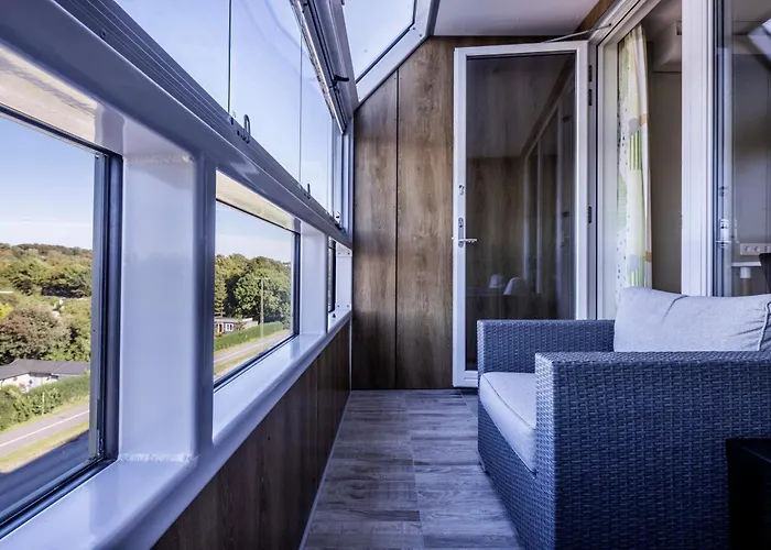 First Hotel Planetstaden