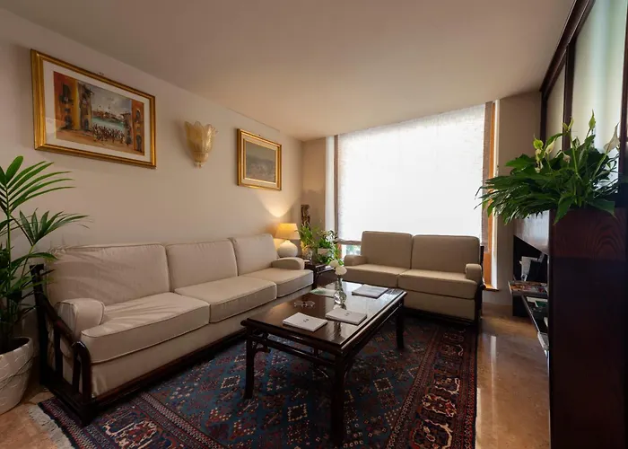 Hotel Hannover