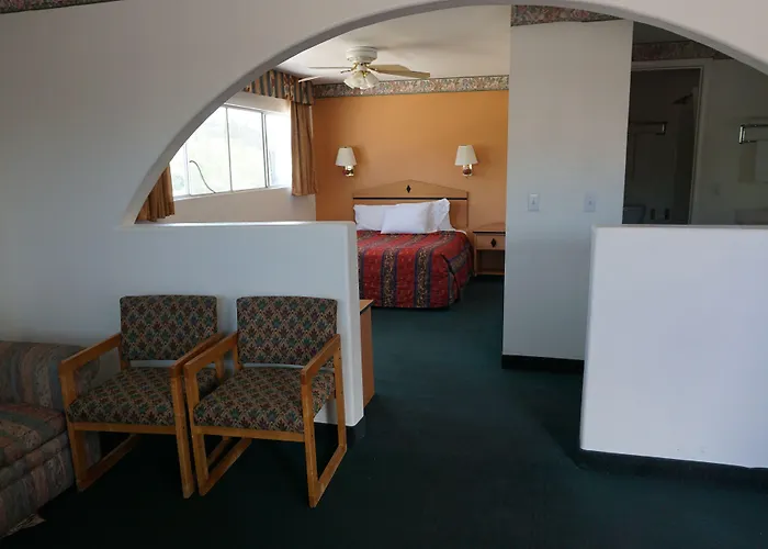 Night Inn
