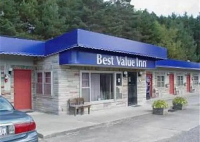 Best Inn