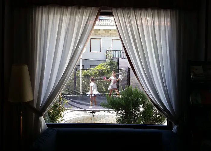 Hotel Bemon Playa