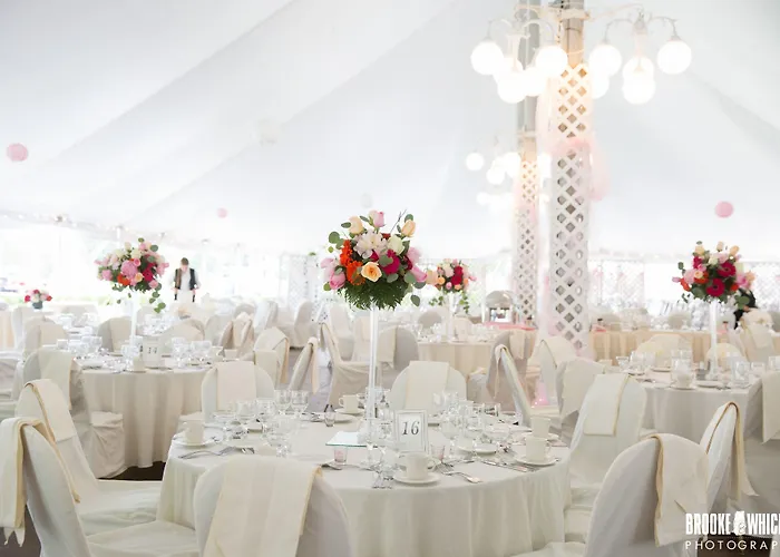 Westford Regency Inn & Conference Center