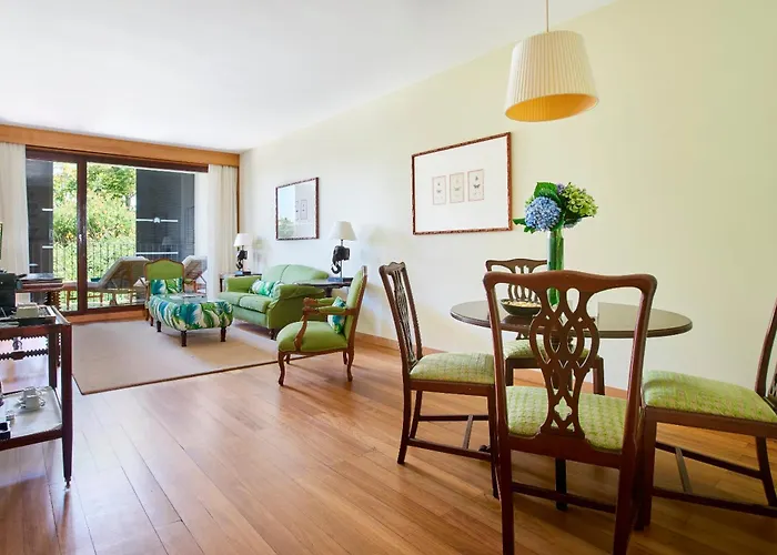 Quinta Da Casa Branca - Small Luxury Hotels Of The World