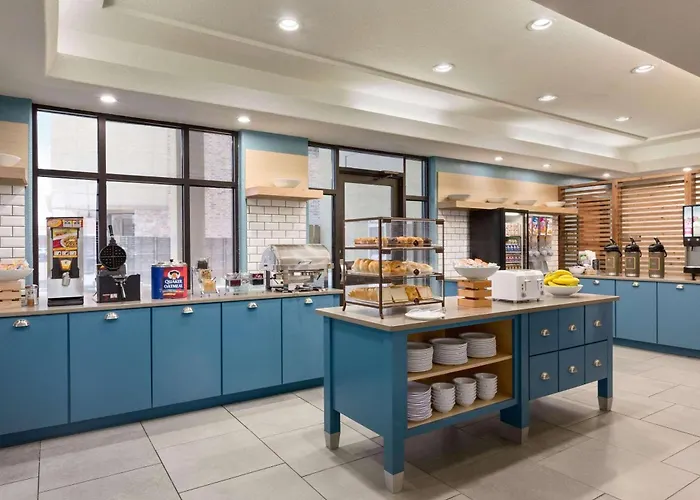 Country Inn & Suites By Radisson, Houston Northwest, Tx