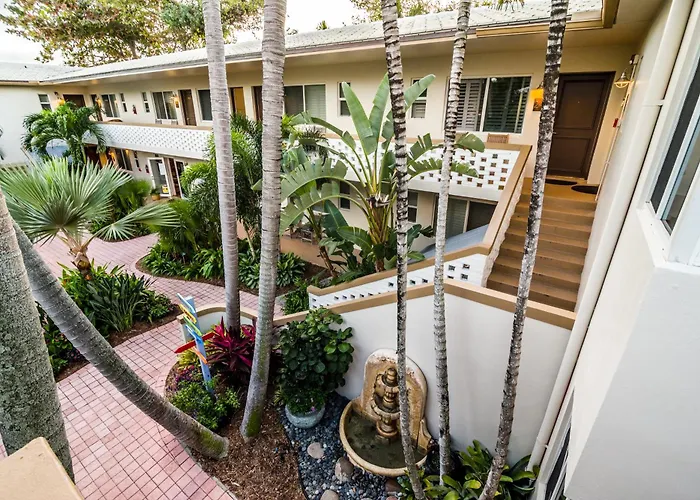 Crane'S Beach House Boutique Hotel & Luxury Villas