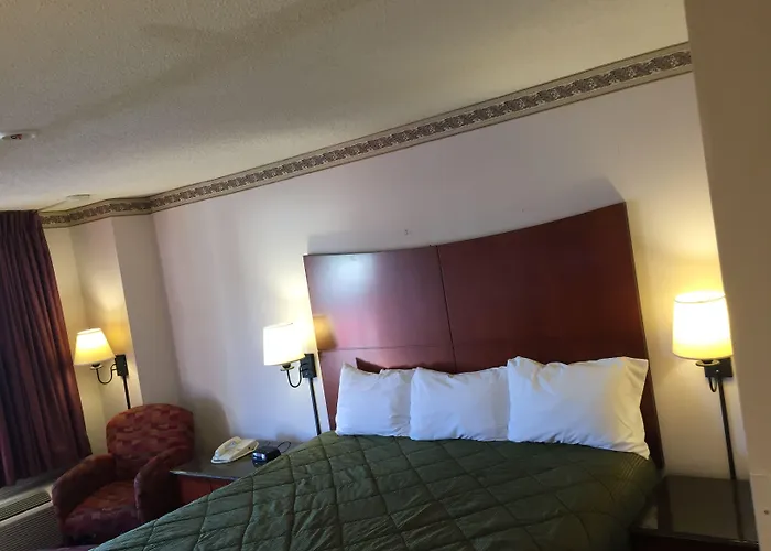 Briarwood Inn