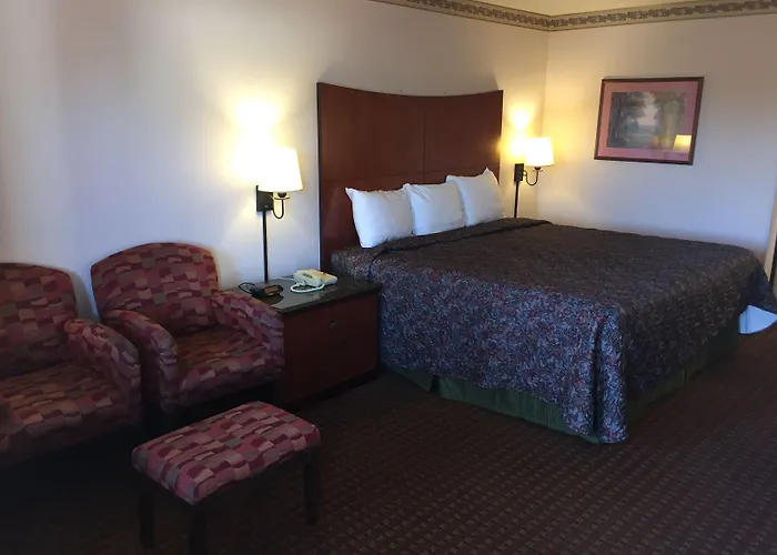 Briarwood Inn