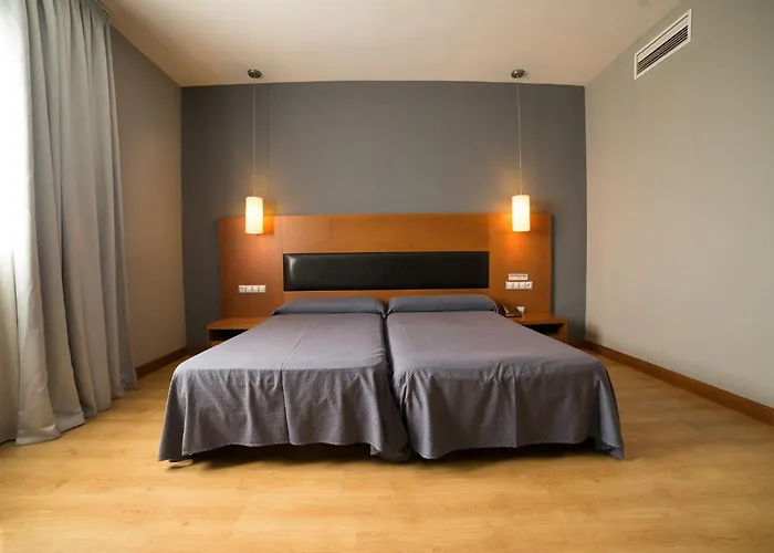 Hotel Romero Merida