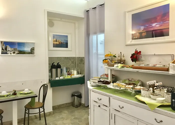 Hotel Posta