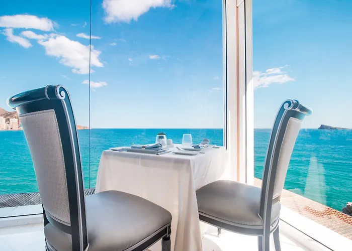 Hotel Boutique Villa Venecia