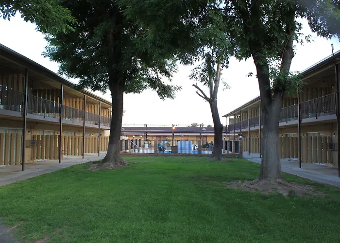 Menifee Inn