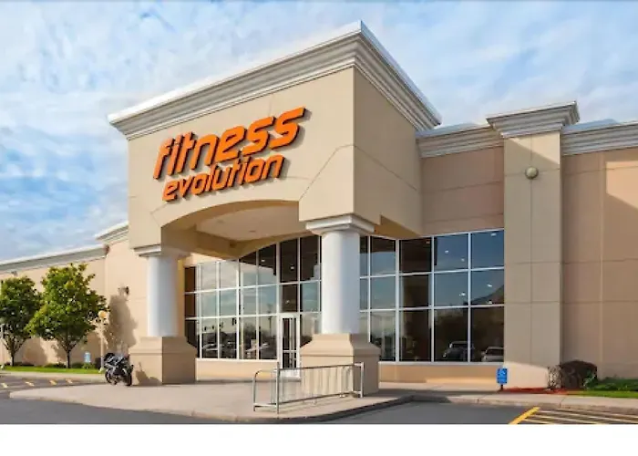 Americinn By Wyndham Sartell