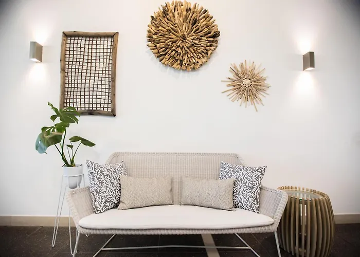 Port Douglas Peninsula Boutique Hotel - Adults Only Haven