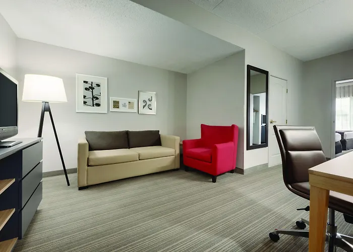Country Inn & Suites By Radisson, Coralville, Ia