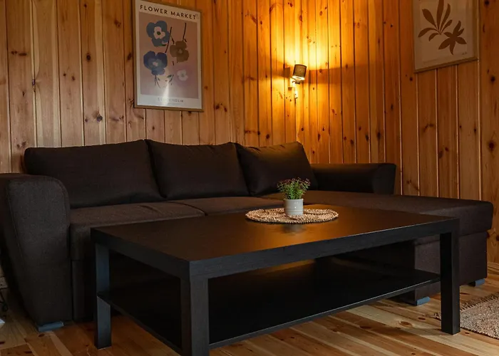 Hotel Orbel