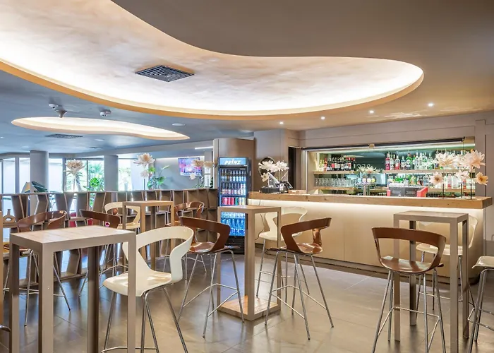 The Gate Hotel - Firenze Nord
