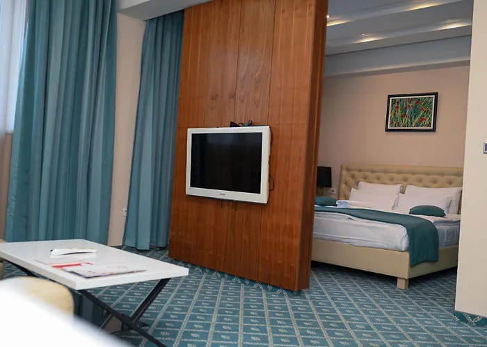 Hotel Jelena