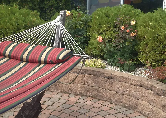 Parkside Inn Bridgeview