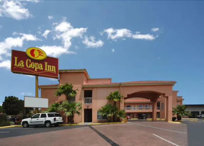 La Copa Inn