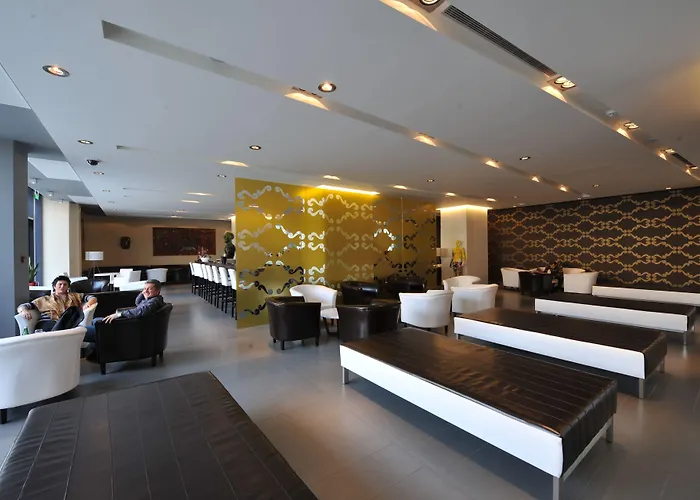 Hotel Timisoara