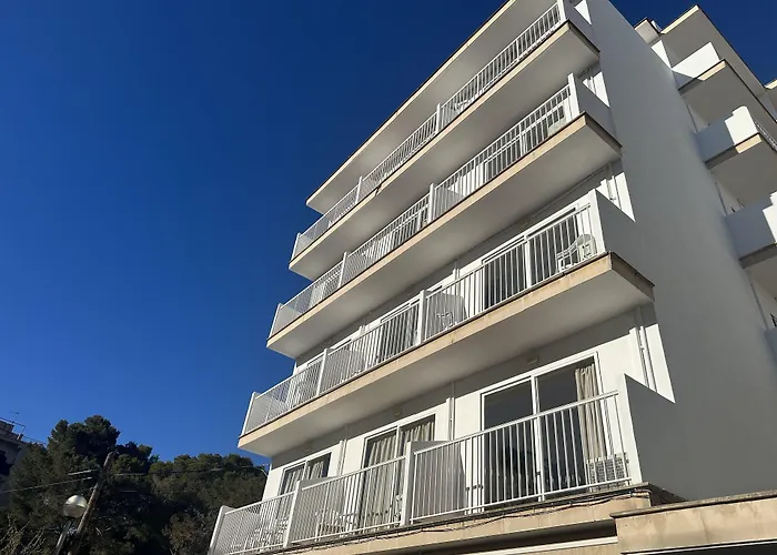 Hotel Selva Arenal