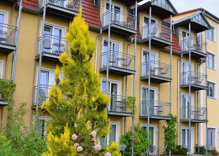 Hotel Bergwirt
