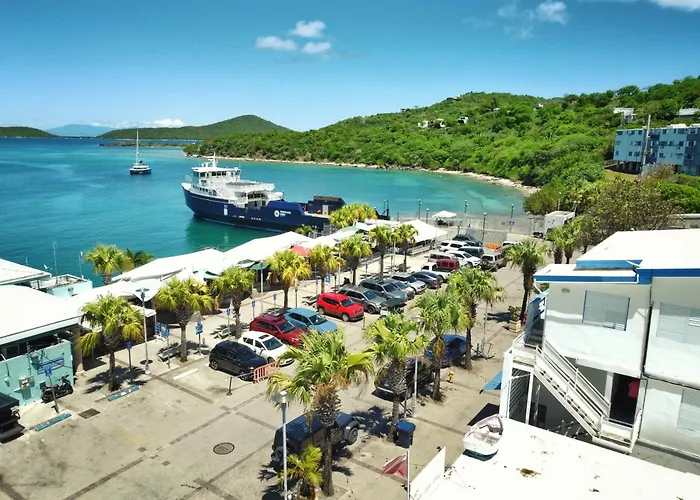 Kokomo Culebra