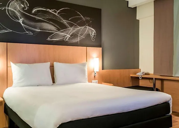 Noxi Hotel