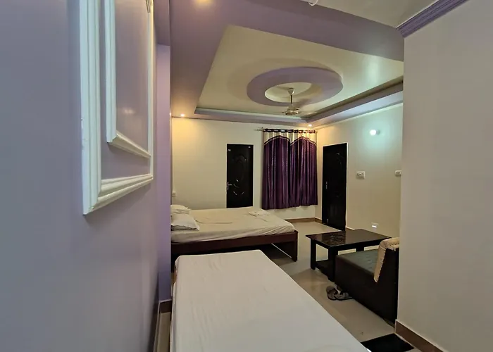 Sn3 Hotel