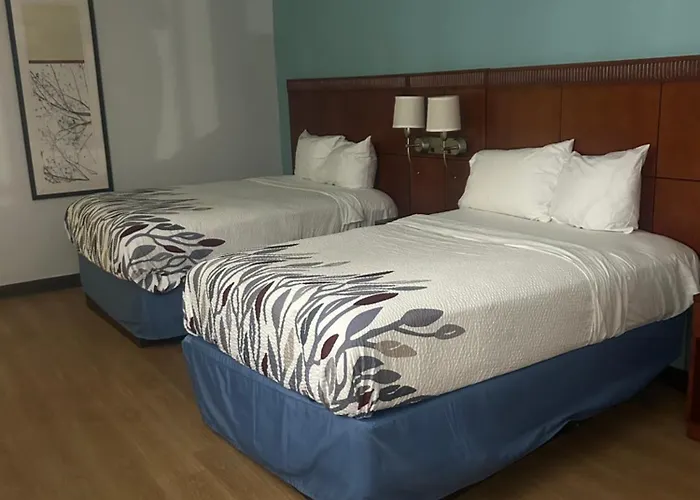 Travelodgeinn