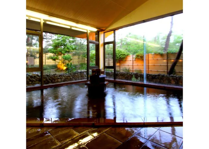 Yahatakan - Vacation Stay 99632V