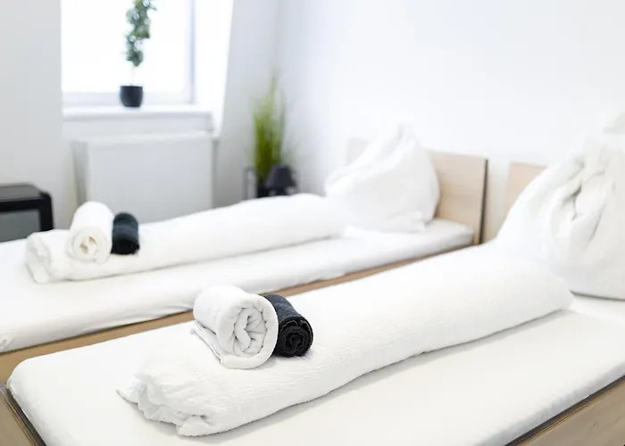 Hotel Hc Ceske Budejovice