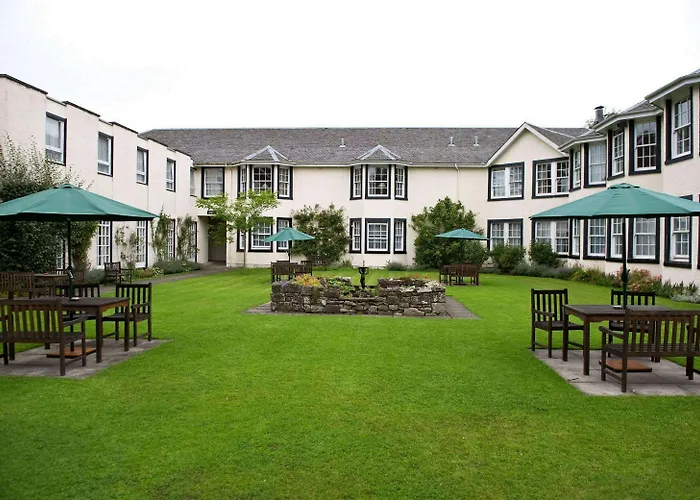 Green Hotel, A Member Of Radisson Individuals