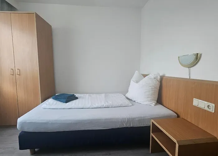 Room4You - Bad Hersfeld
