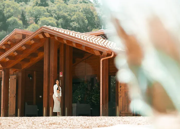 Azienda Agricola Bonta Della Terra
