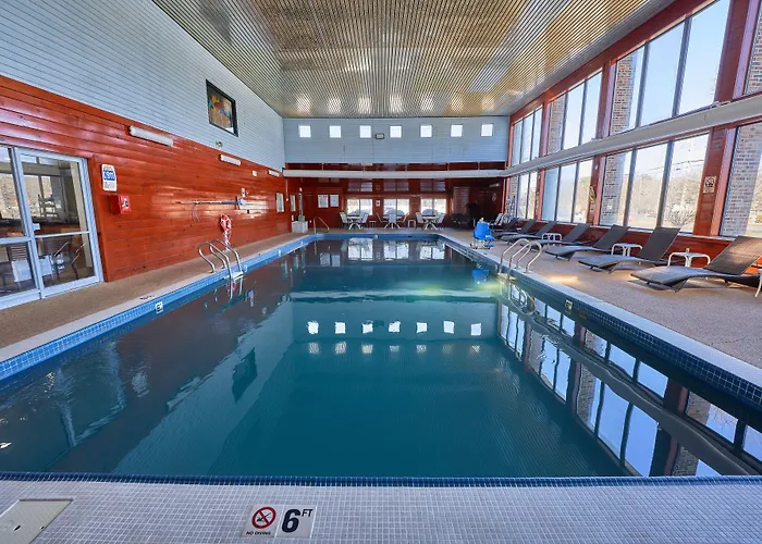 The Mariner Resort Cape Cod By The Red Collection