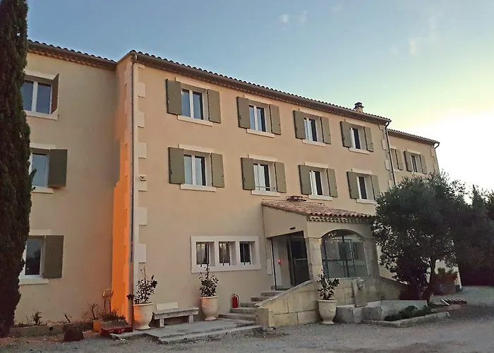 Hotel Belesso