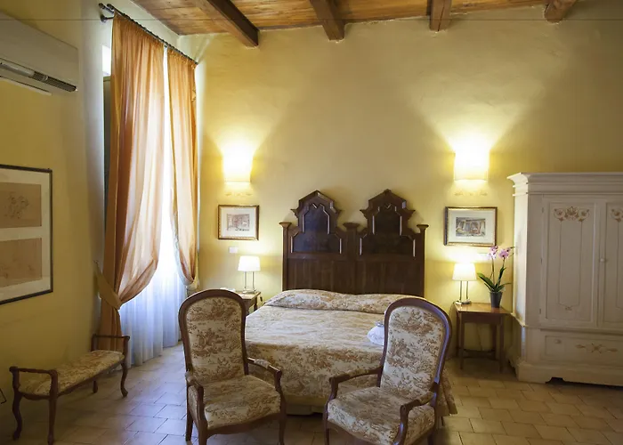 Palazzo Guiderocchi