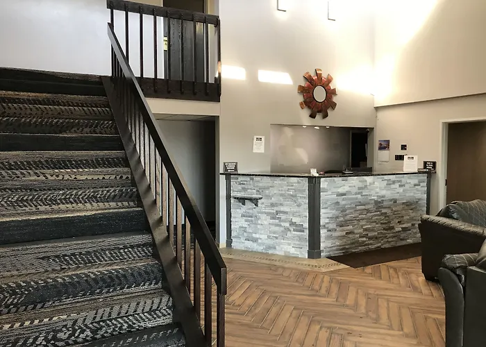 Hometown Inn