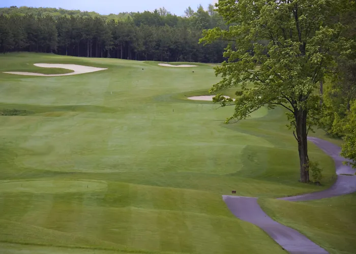 Carriage Ridge Resort, An Ascend Collection Resort